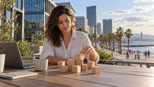 Revamp Your Company Using Innovative Strategies from ADvantage